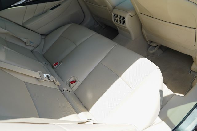 2018 INFINITI Q50 3.0t LUXE RWD - 23036887 - 15