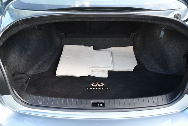 2018 INFINITI Q50 3.0t LUXE RWD Sedan W/Essential, Sensory & Proactive Packages - 23044010 - 15