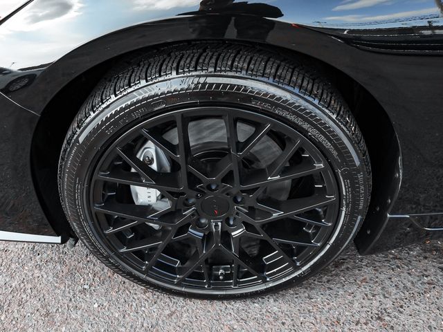 2018 INFINITI Q50 3.0t SPORT - 23098394 - 9