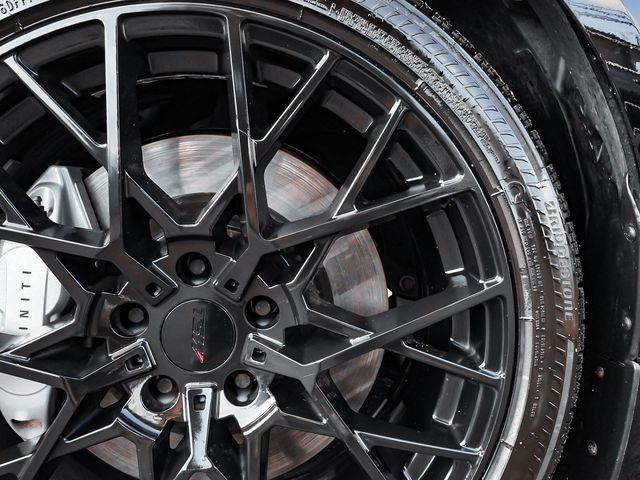 2018 INFINITI Q50 3.0t SPORT - 23098394 - 10