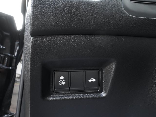 2018 INFINITI Q50 3.0t SPORT - 23098394 - 18