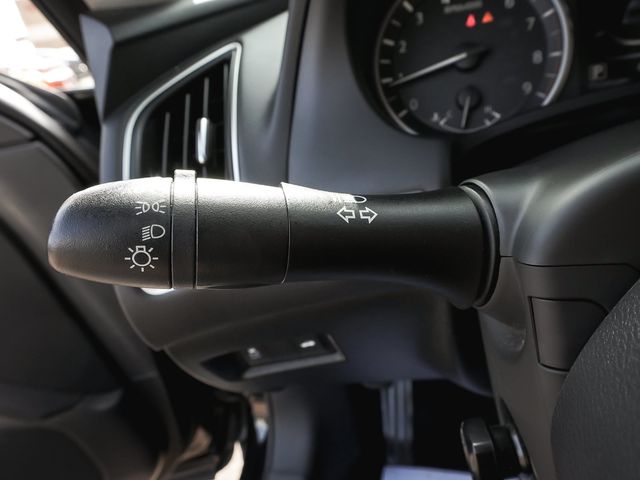 2018 INFINITI Q50 3.0t SPORT - 23098394 - 23