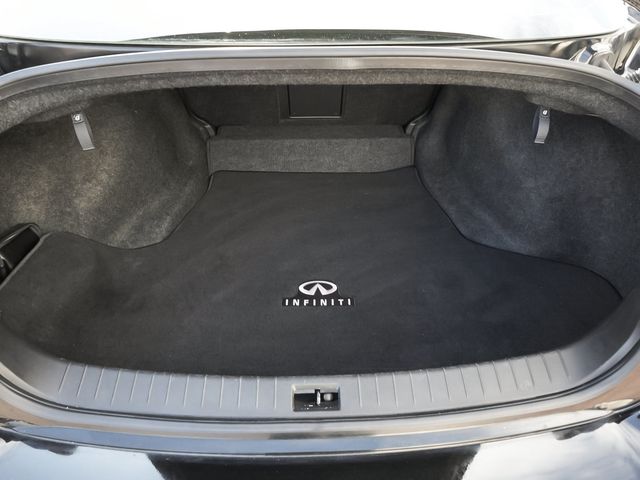 2018 INFINITI Q50 3.0t SPORT - 23098394 - 47