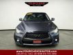 2018 INFINITI Q50 3.0t SPORT AWD - 22983770 - 9
