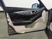 2018 INFINITI Q50 3.0t SPORT AWD - 22983770 - 10