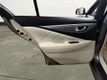 2018 INFINITI Q50 3.0t SPORT AWD - 22983770 - 13