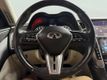 2018 INFINITI Q50 3.0t SPORT AWD - 22983770 - 25