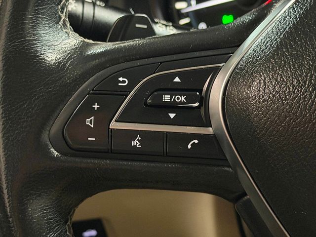 2018 INFINITI Q50 3.0t SPORT AWD - 22983770 - 26