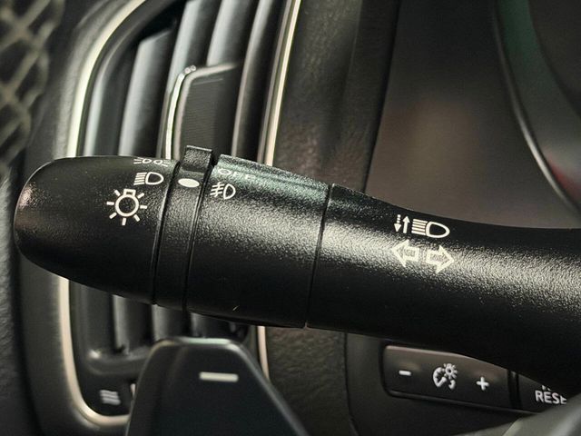 2018 INFINITI Q50 3.0t SPORT AWD - 22983770 - 27