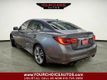 2018 INFINITI Q50 3.0t SPORT AWD - 22983770 - 2