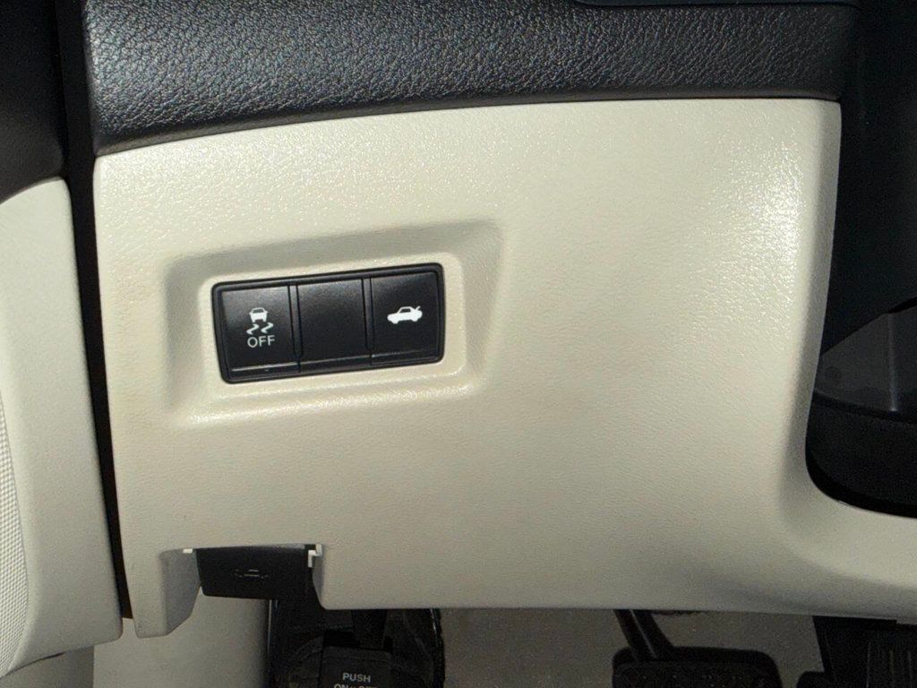 2018 INFINITI Q50 3.0t SPORT AWD - 22983770 - 29