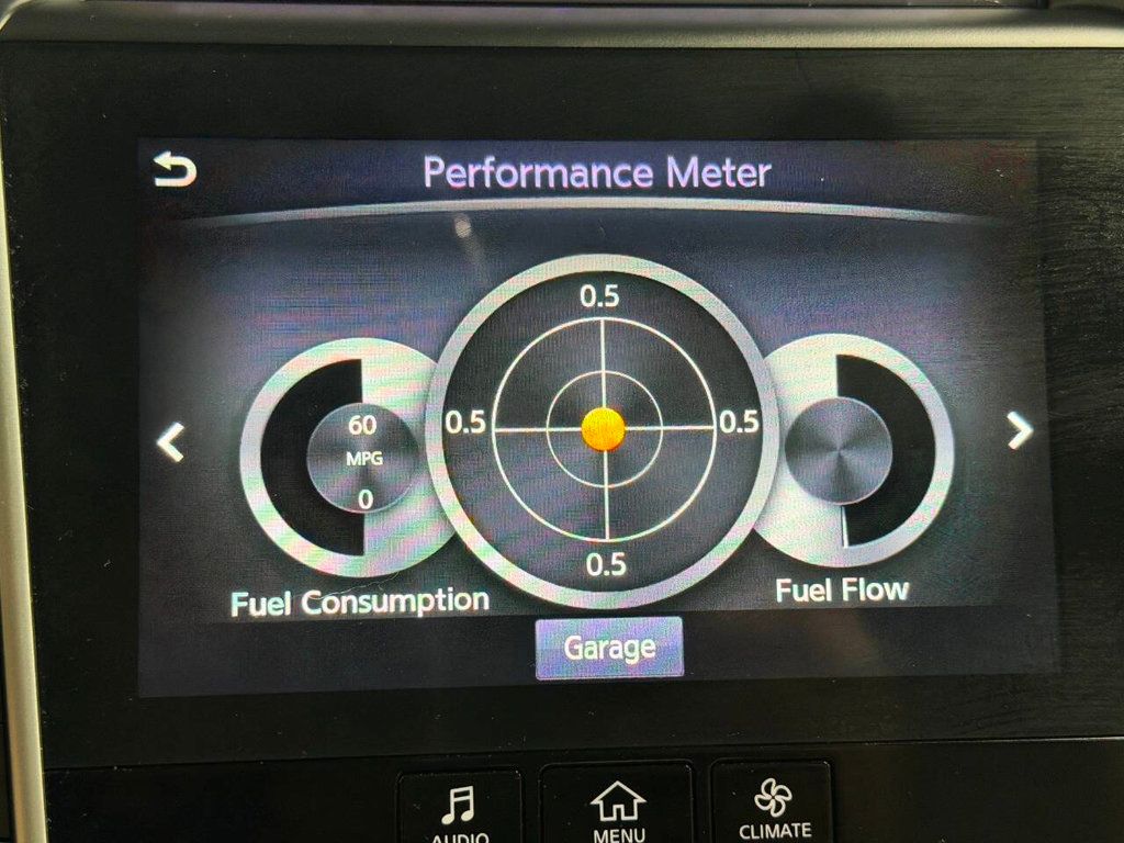 2018 INFINITI Q50 3.0t SPORT AWD - 22983770 - 36