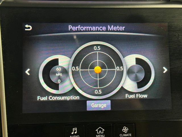 2018 INFINITI Q50 3.0t SPORT AWD - 22983770 - 36