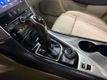 2018 INFINITI Q50 3.0t SPORT AWD - 22983770 - 41