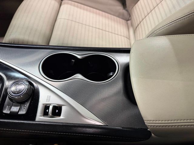 2018 INFINITI Q50 3.0t SPORT AWD - 22983770 - 43