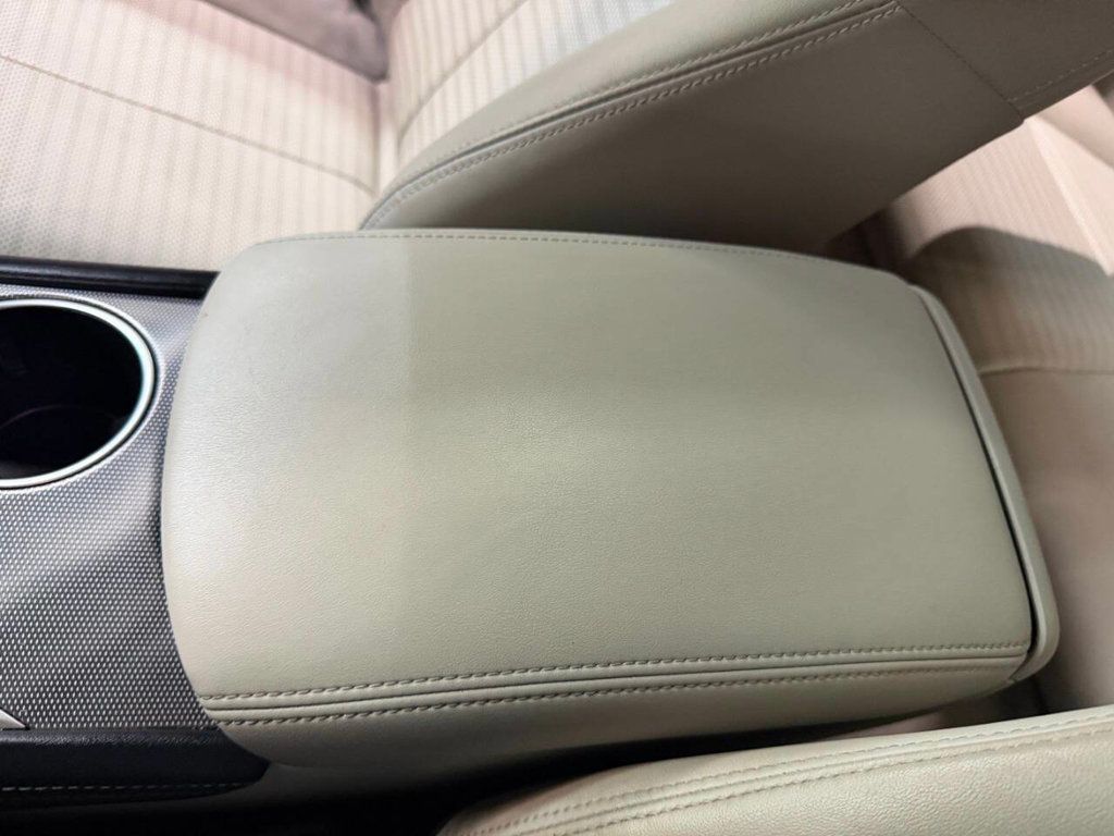 2018 INFINITI Q50 3.0t SPORT AWD - 22983770 - 44