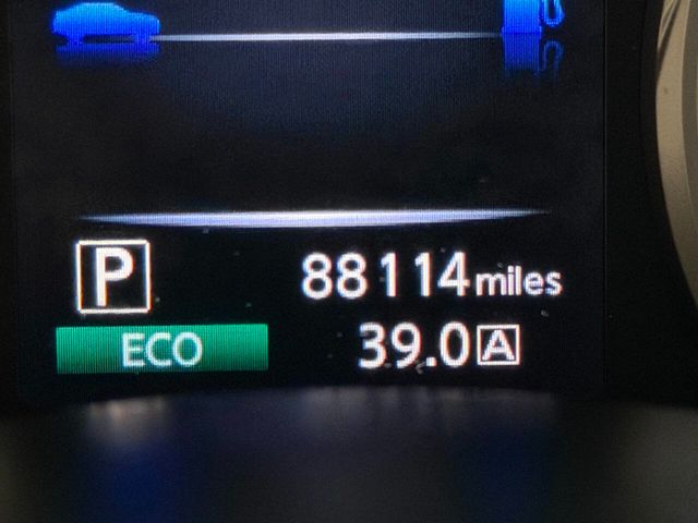 2018 INFINITI Q50 3.0t SPORT AWD - 22983770 - 46