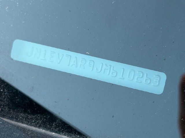 2018 INFINITI Q50 3.0t SPORT AWD - 22983770 - 47