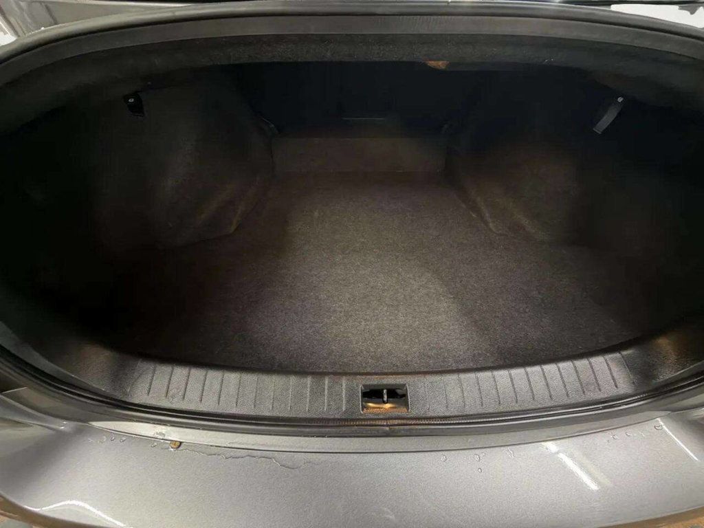 2018 INFINITI Q50 3.0t SPORT AWD - 22983770 - 5