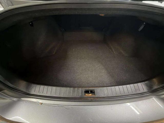 2018 INFINITI Q50 3.0t SPORT AWD - 22983770 - 5