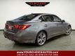 2018 INFINITI Q50 3.0t SPORT AWD - 22983770 - 6