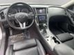 2018 INFINITI Q50 3.0t SPORT RWD - 23062606 - 10