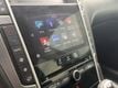 2018 INFINITI Q50 3.0t SPORT RWD - 23062606 - 12