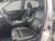 2018 INFINITI Q50 3.0t SPORT RWD - 23062606 - 14