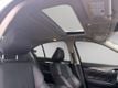 2018 INFINITI Q50 3.0t SPORT RWD - 23062606 - 16