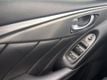 2018 INFINITI Q50 3.0t SPORT RWD - 23062606 - 17