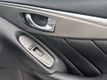 2018 INFINITI Q50 3.0t SPORT RWD - 23062606 - 18