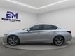 2018 INFINITI Q50 3.0t SPORT RWD - 23062606 - 1