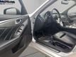 2018 INFINITI Q50 3.0t SPORT RWD - 23062606 - 19