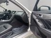 2018 INFINITI Q50 3.0t SPORT RWD - 23062606 - 20