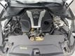 2018 INFINITI Q50 3.0t SPORT RWD - 23062606 - 21