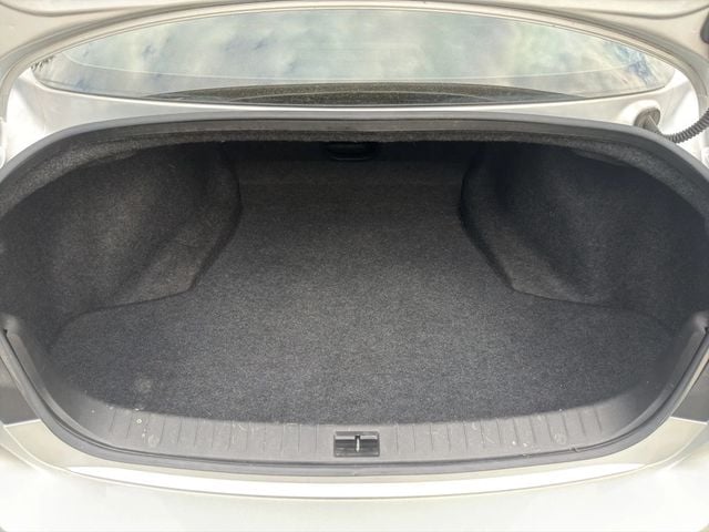 2018 INFINITI Q50 3.0t SPORT RWD - 23062606 - 22