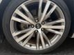 2018 INFINITI Q50 3.0t SPORT RWD - 23062606 - 23