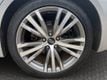 2018 INFINITI Q50 3.0t SPORT RWD - 23062606 - 24