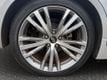 2018 INFINITI Q50 3.0t SPORT RWD - 23062606 - 25