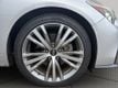 2018 INFINITI Q50 3.0t SPORT RWD - 23062606 - 26