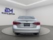 2018 INFINITI Q50 3.0t SPORT RWD - 23062606 - 3