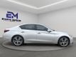 2018 INFINITI Q50 3.0t SPORT RWD - 23062606 - 5