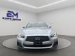 2018 INFINITI Q50 3.0t SPORT RWD - 23062606 - 7
