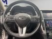 2018 INFINITI Q50 3.0t SPORT RWD - 23062606 - 8