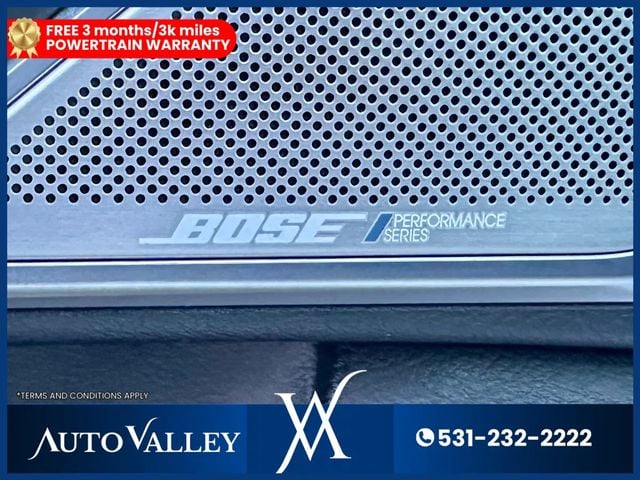 2018 INFINITI Q50 3.0t SPORT Sedan 4D - 22969281 - 13