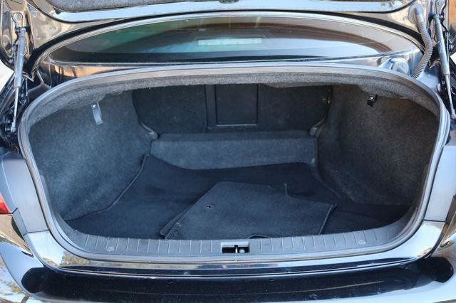 2018 INFINITI Q50 Red Sport - 23018609 - 10