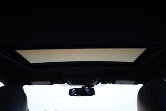 2018 INFINITI Q50 Red Sport - 23018609 - 25