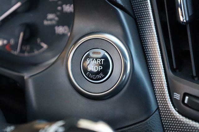 2018 INFINITI Q50 Red Sport - 23018609 - 27