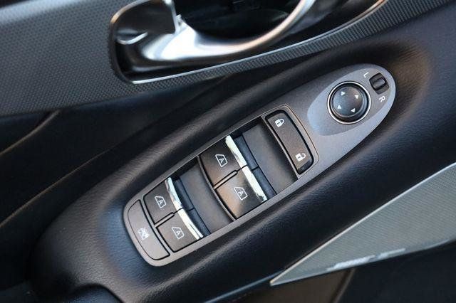 2018 INFINITI Q50 Red Sport - 23018609 - 29