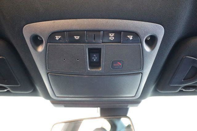 2018 INFINITI Q50 Red Sport - 23018609 - 31